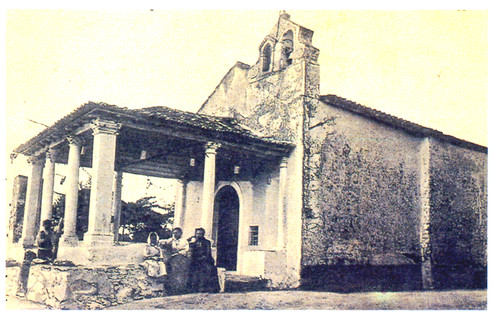 Capela de Santa Comba 01.tif Capela de Santa Comba 01.tif