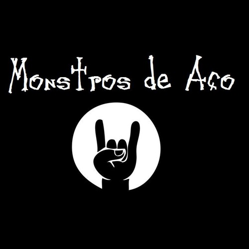Monstros de Aço Pic.jpg Monstros de Aço Pic.jpg