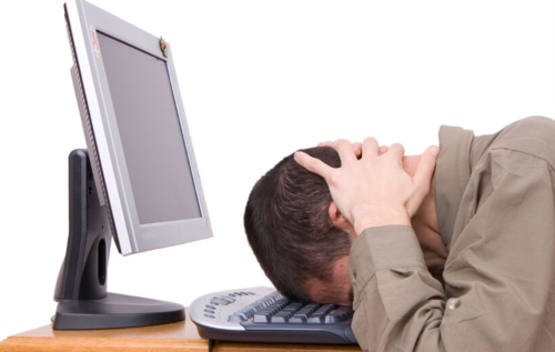 ComputadorCabecaTeclado.png ComputadorCabecaTeclado.png