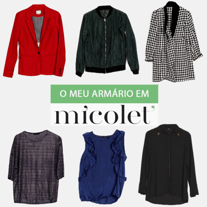 Collage_Isabel_meninamulher_micolet.jpg Collage_Isabel_meninamulher_micolet.jpg