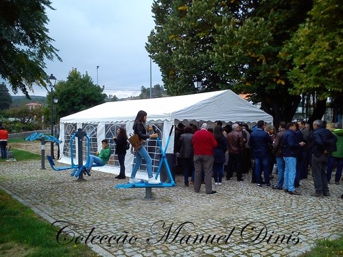 2ª Rota do Moscatel 2016 Favaios  (172).jpg