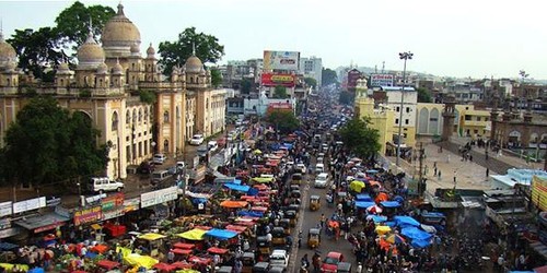 mumbai.jpg