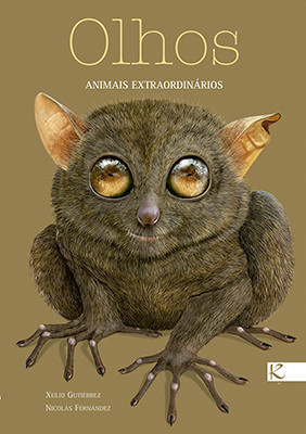 olhos-Pt.jpg