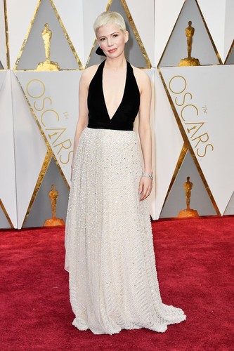 Michelle Williams.jpg