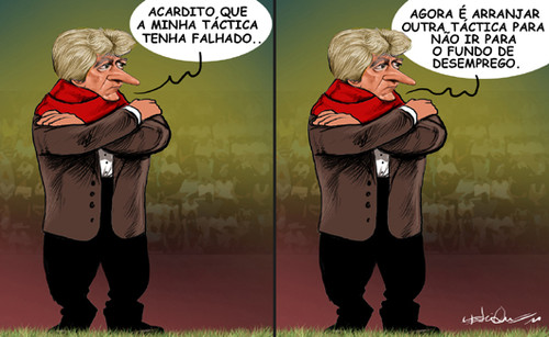 Plano B