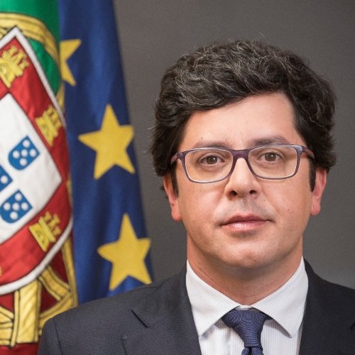 João Paulo Rebelo.jpg
