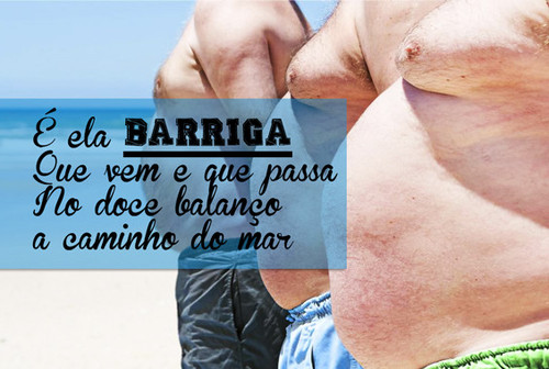 barriga.jpg