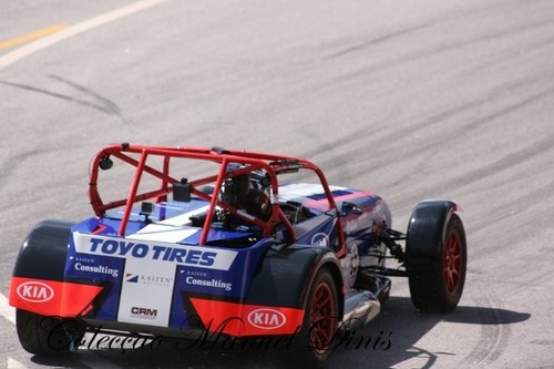 2017 48º circuito internacional de vila real sab 2017 48º circuito internacional de vila real sab
