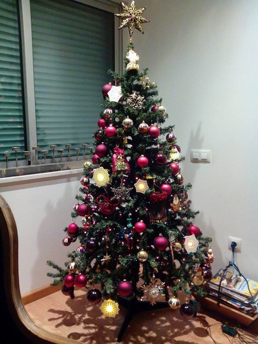 Natal.jpg