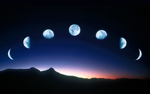 moons_fases-da-lua.jpg