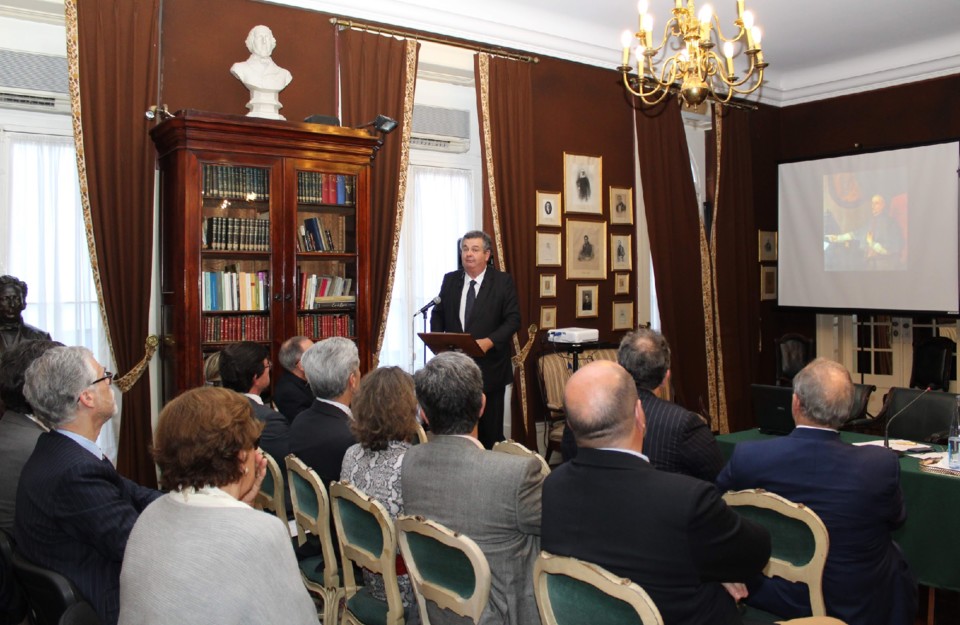 20190510 Conferencia Gremio 21.jpg 20190510 Conferencia Gremio 21.jpg