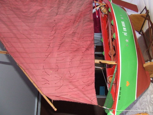 DSCF6497.JPG