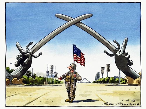 cartoon peter brookes cartoon peter brookes