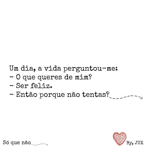 um dia, a vida 03.07.2017.jpg um dia, a vida 03.07.2017.jpg