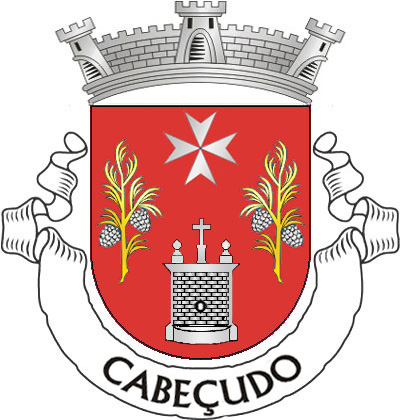 Cabeçudo.png Cabeçudo.png