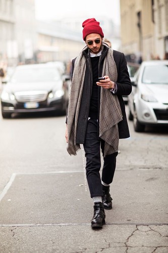 STREET STYLE CHARME FABULOSO (5).jpg