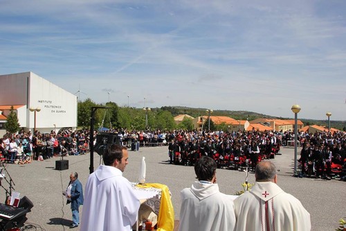Missa FINALISTAS 22.jpg
