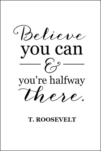 b.jpg