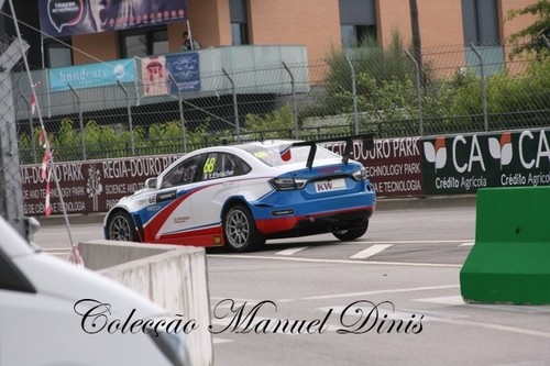 47 circuito de vila real 2017 sabado (294).JPG 47 circuito de vila real 2017 sabado (294).JPG
