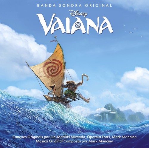 vaiana.jpg