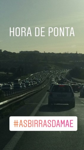 ponta.JPG