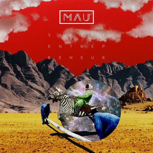 mau.jpg mau.jpg