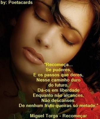 recomeçar2.jpg recomeçar2.jpg