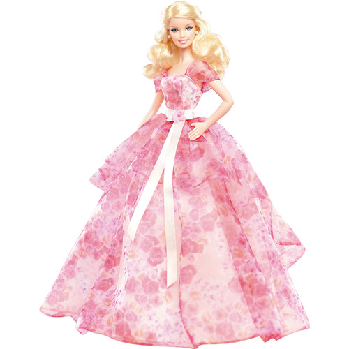 Barbie-princesa.jpg