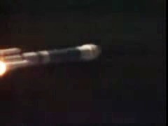 ufo1.jpg ufo1.jpg