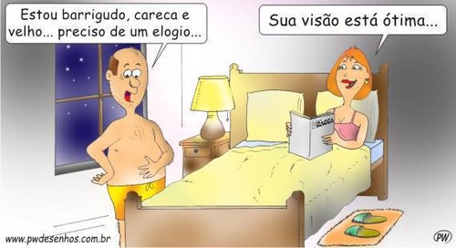 Elogio