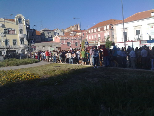 15092012749.jpg