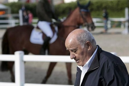 Amanci Ortega.jpg Amanci Ortega.jpg