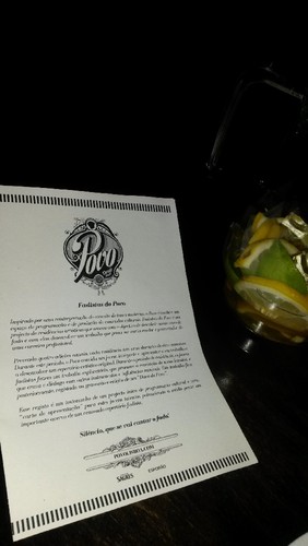 POVO_LISBOA_CHARME_ FABULOSO (5).jpg