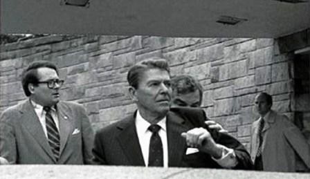 President-Reagan.jpg President-Reagan.jpg