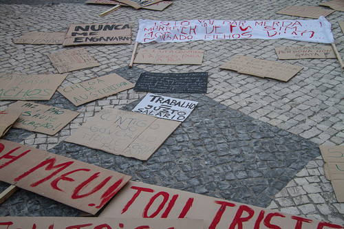 Troika-344.jpg