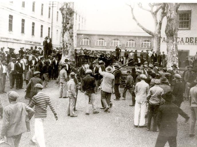 revolta da farinha.JPG