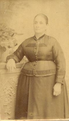 silveria do carmo2.jpg