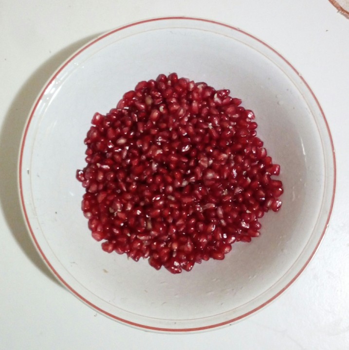 IMG_20201114_185810.jpg
