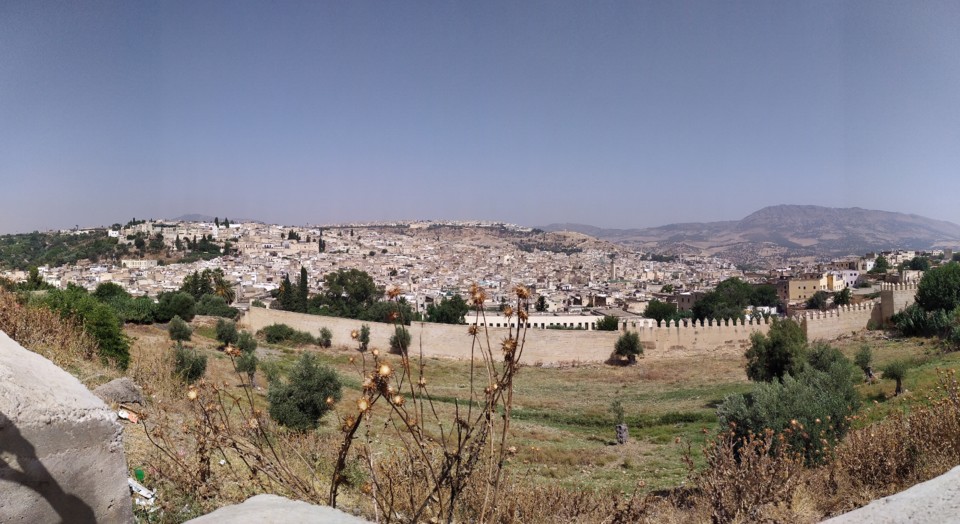 PANO_20190725_105844.jpg