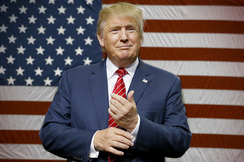 donald-trump-flag.jpg donald-trump-flag.jpg