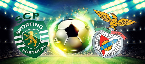 derby_sportingbenfica1.jpg derby_sportingbenfica1.jpg