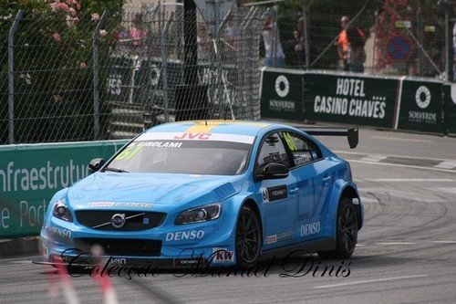 47 circuito de vila real 2017 sabado (357).JPG 47 circuito de vila real 2017 sabado (357).JPG