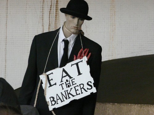 CARIDADE BANCOS.jpg