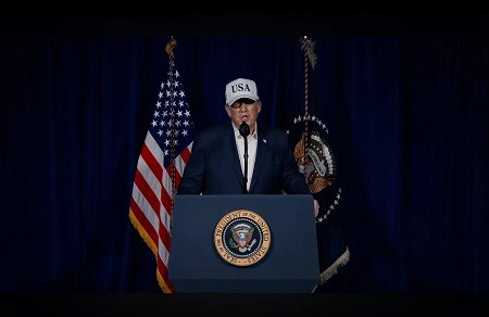 trumpir.jpg