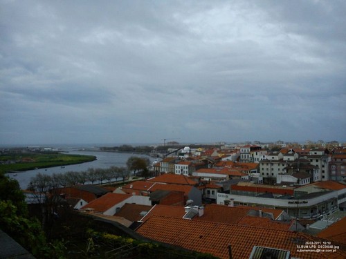 DSC00040