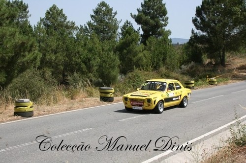 Rampa Porca de Murça 2017 (63).JPG Rampa Porca de Murça 2017 (63).JPG