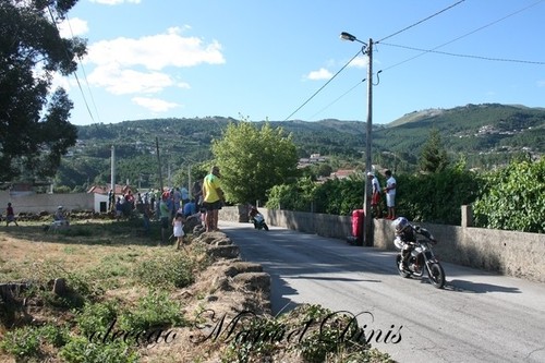 GP Lordelo 2016 Domingo (631).JPG GP Lordelo 2016 Domingo (631).JPG