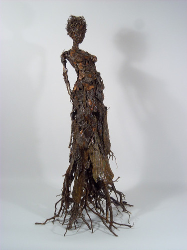 roots.jpg