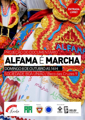 alfama é marcha.jpg alfama é marcha.jpg