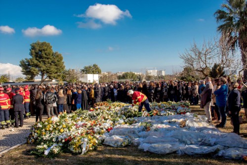 funeral css9.jpg funeral css9.jpg
